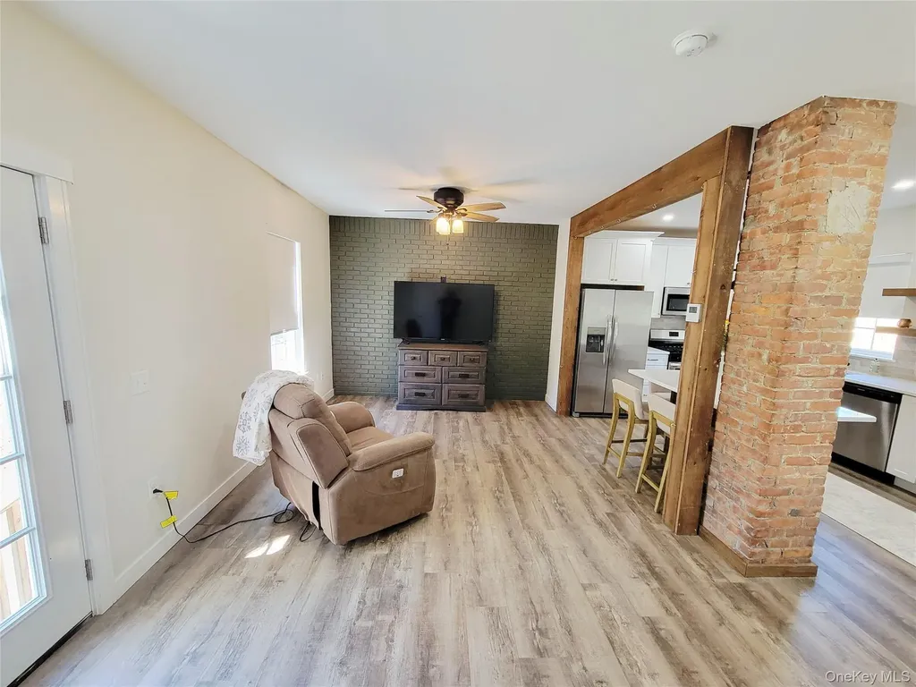434 Dubois Road Wallkill NY 12589