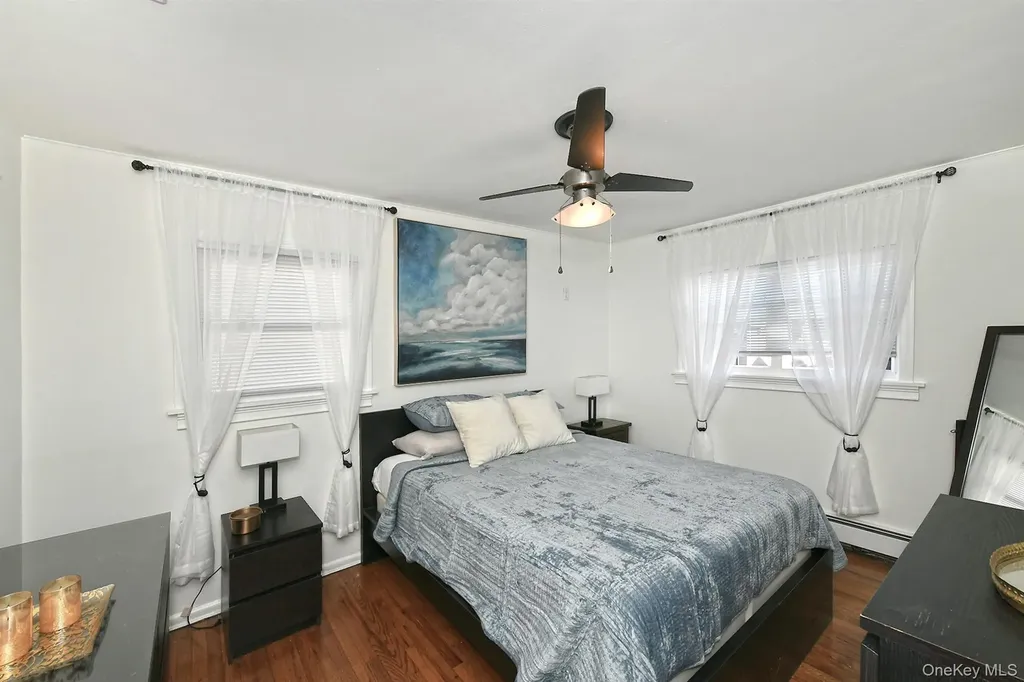3697 Regent Lane Wantagh NY 11793