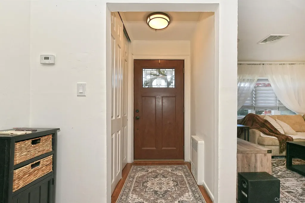 3697 Regent Lane Wantagh NY 11793