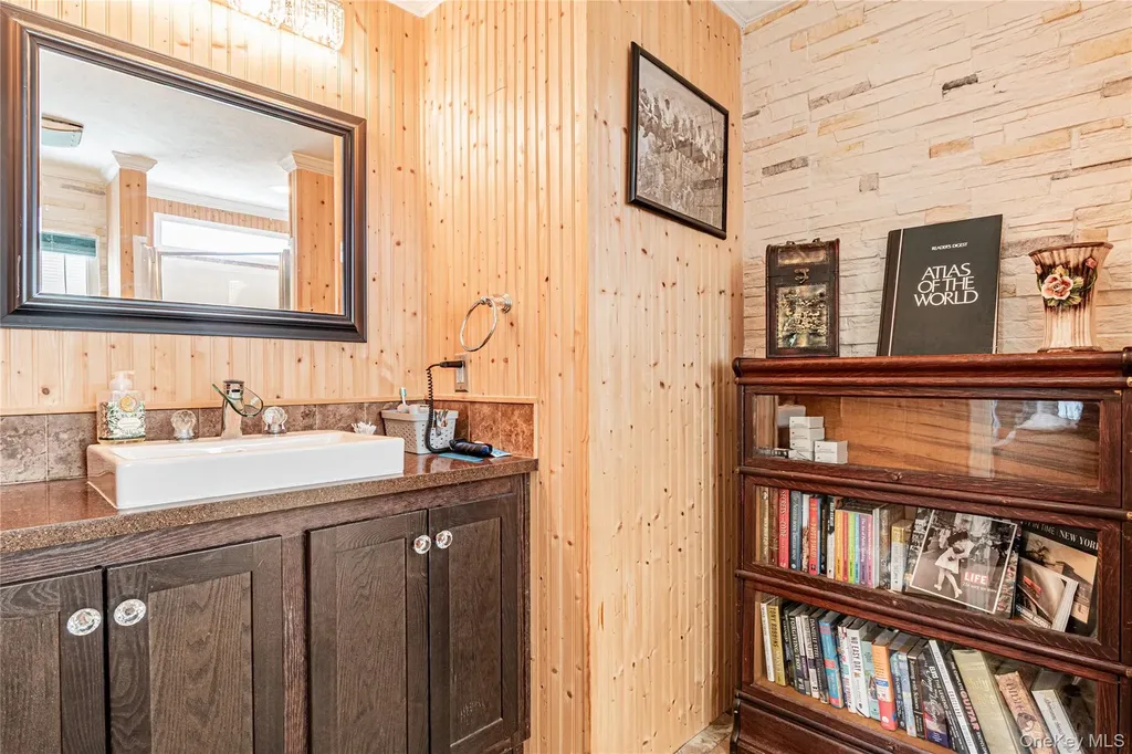 110 Gina Drive Dover Plains NY 12522