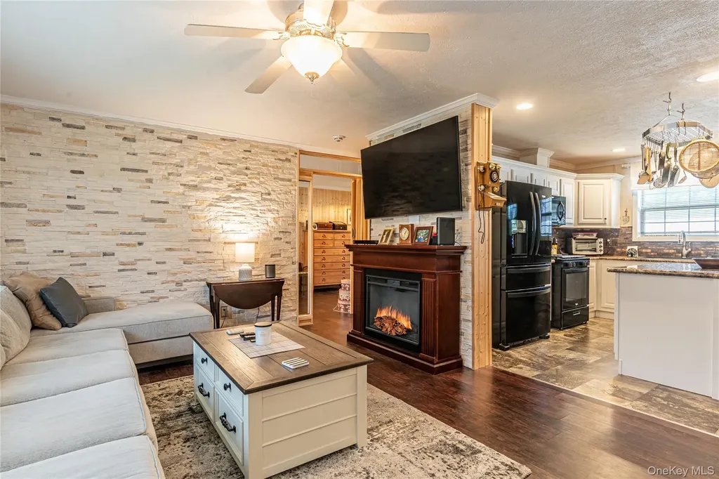 110 Gina Drive Dover Plains NY 12522