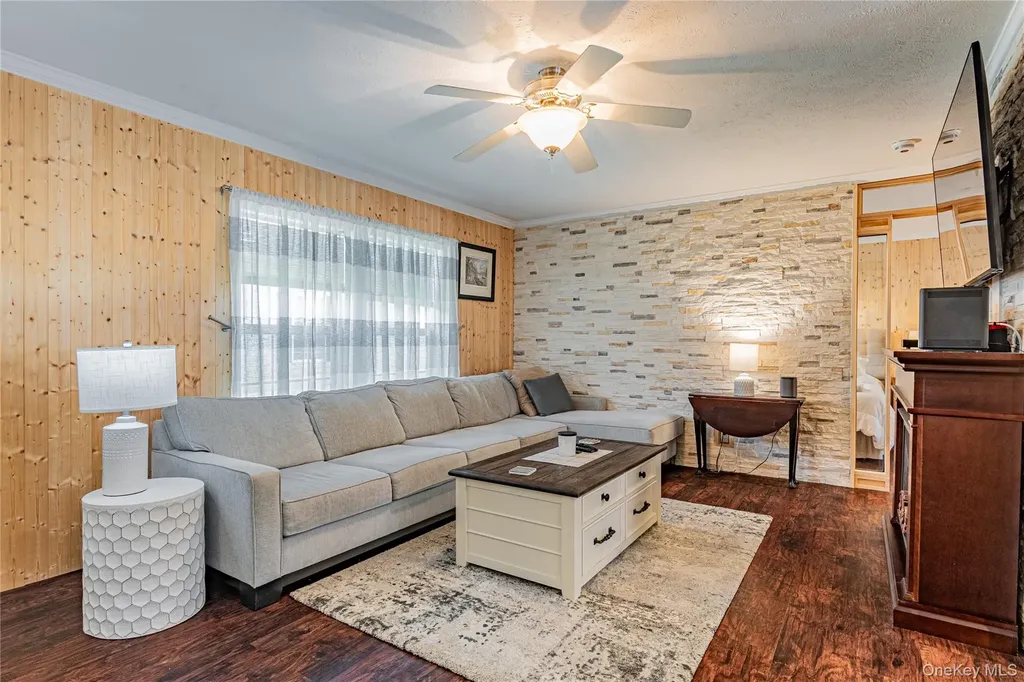 110 Gina Drive Dover Plains NY 12522