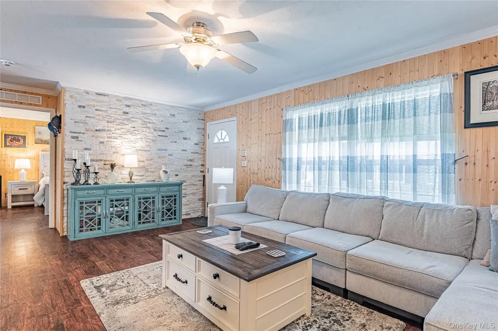 110 Gina Drive Dover Plains NY 12522