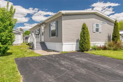 110 Gina Drive Dover Plains NY 12522