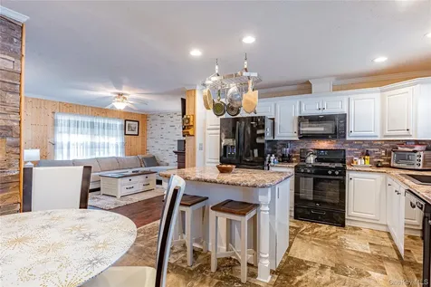 110 Gina Drive Dover Plains NY 12522