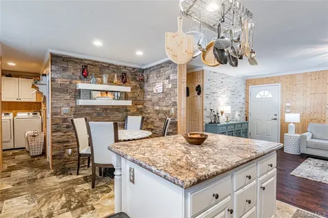 110 Gina Drive Dover Plains NY 12522