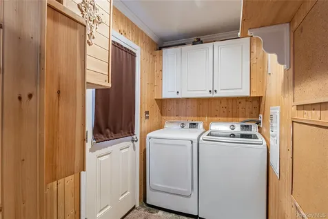 110 Gina Drive Dover Plains NY 12522