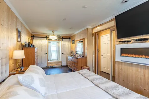 110 Gina Drive Dover Plains NY 12522