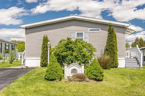 110 Gina Drive Dover Plains NY 12522