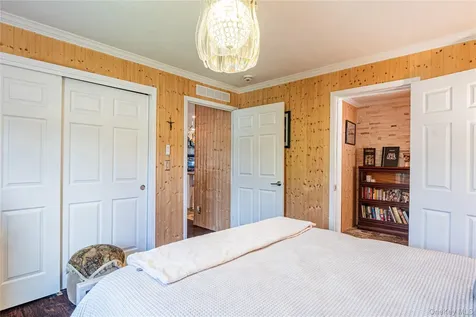 110 Gina Drive Dover Plains NY 12522