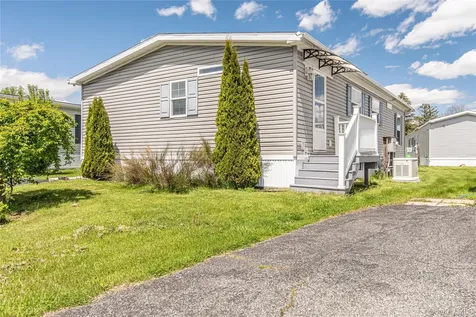 110 Gina Drive Dover Plains NY 12522