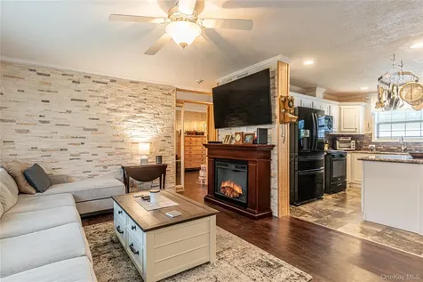 110 Gina Drive Dover Plains NY 12522