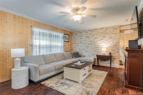 110 Gina Drive Dover Plains NY 12522