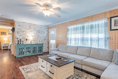 110 Gina Drive Dover Plains NY 12522