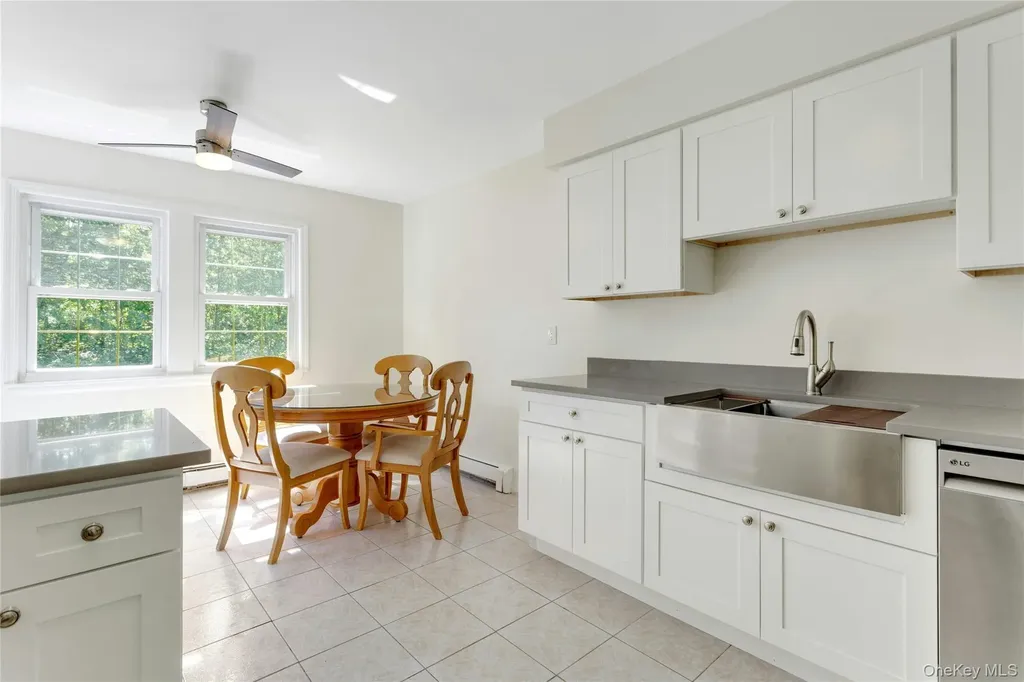 568 Saw Mill River Road Millwood NY 10546