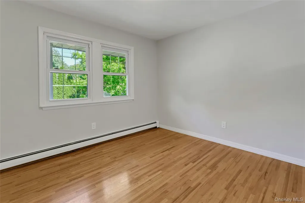 568 Saw Mill River Road Millwood NY 10546