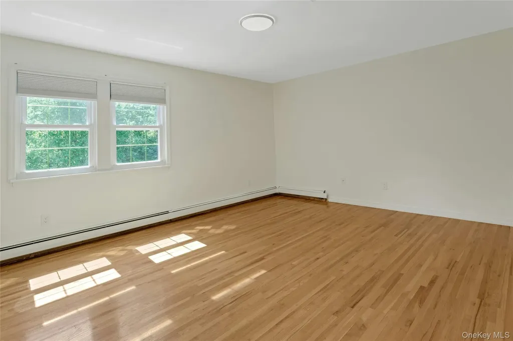 568 Saw Mill River Road Millwood NY 10546