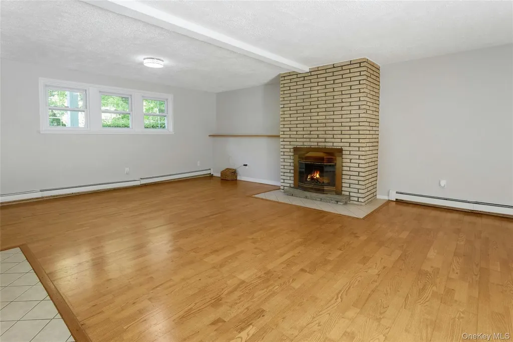 568 Saw Mill River Road Millwood NY 10546