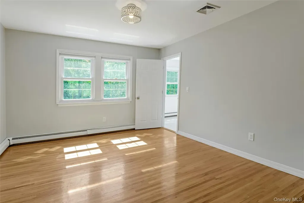 568 Saw Mill River Road Millwood NY 10546