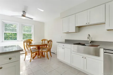 568 Saw Mill River Road Millwood NY 10546