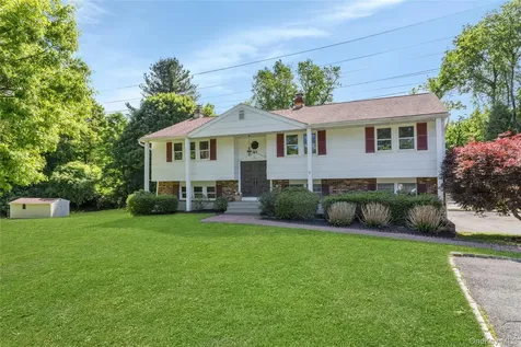 568 Saw Mill River Road Millwood NY 10546