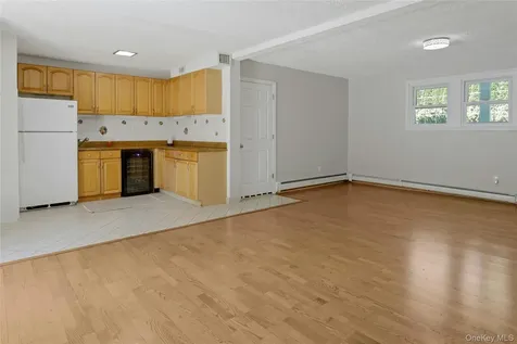 568 Saw Mill River Road Millwood NY 10546