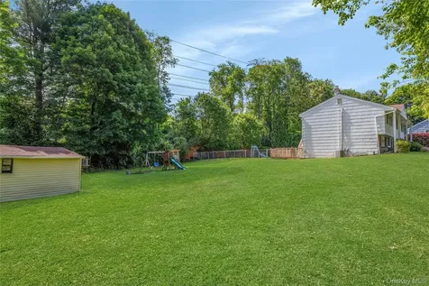 568 Saw Mill River Road Millwood NY 10546