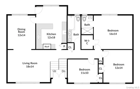 568 Saw Mill River Road Millwood NY 10546