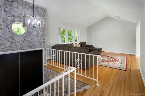 568 Saw Mill River Road Millwood NY 10546