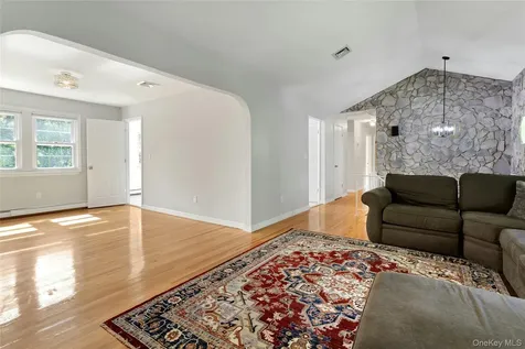 568 Saw Mill River Road Millwood NY 10546
