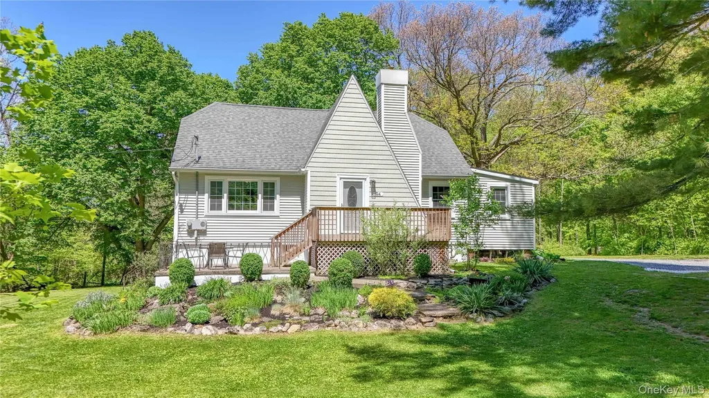 94 Smithtown Road Fishkill NY 12524