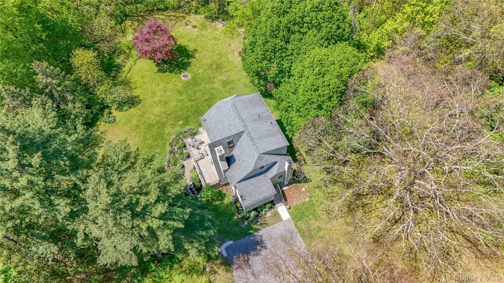 94 Smithtown Road Fishkill NY 12524