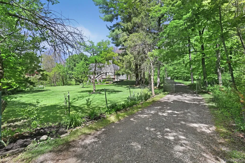 94 Smithtown Road Fishkill NY 12524