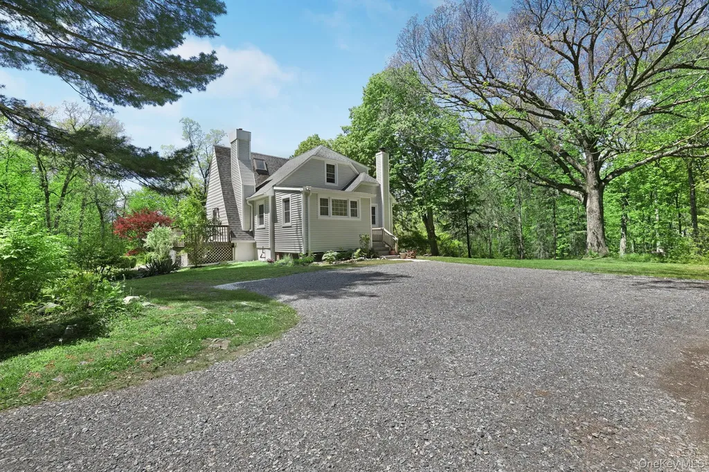 94 Smithtown Road Fishkill NY 12524
