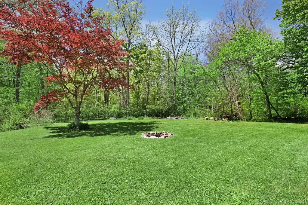 94 Smithtown Road Fishkill NY 12524