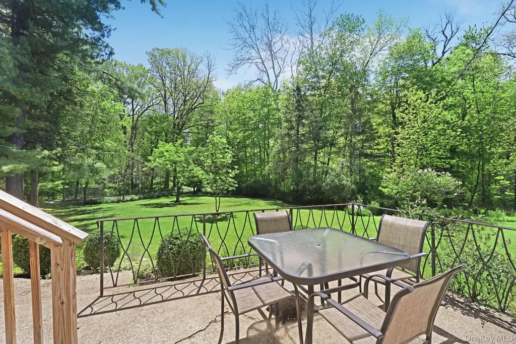 94 Smithtown Road Fishkill NY 12524