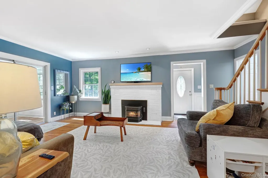 94 Smithtown Road Fishkill NY 12524
