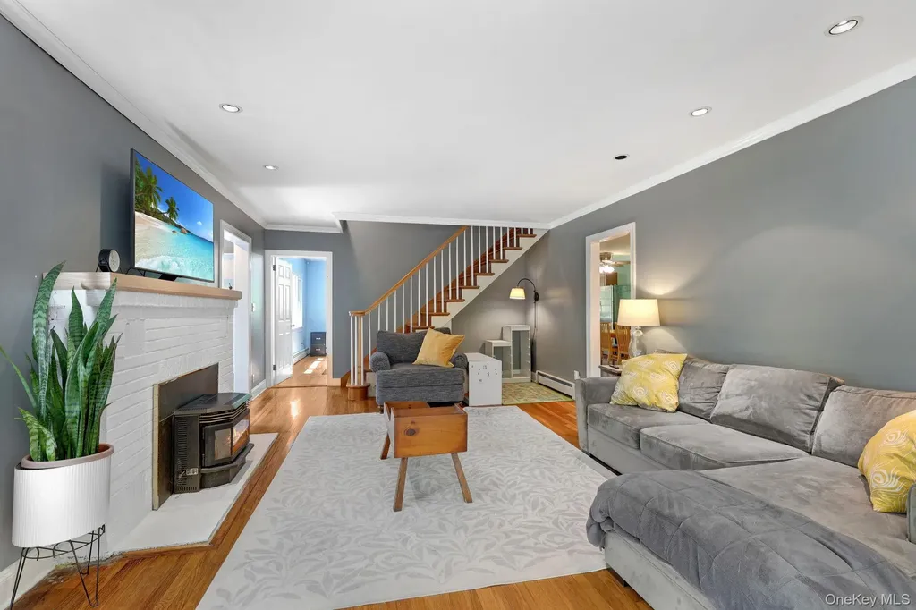 94 Smithtown Road Fishkill NY 12524