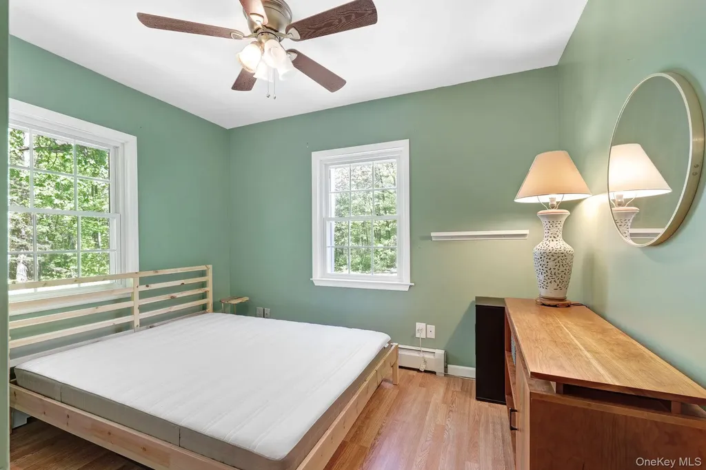 94 Smithtown Road Fishkill NY 12524