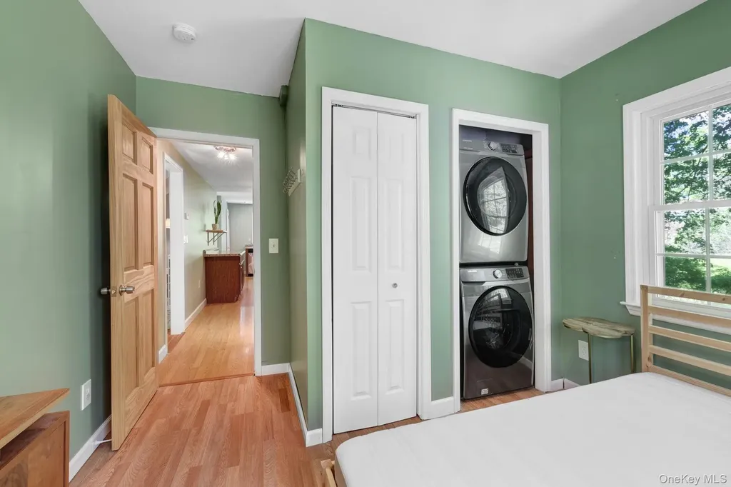 94 Smithtown Road Fishkill NY 12524