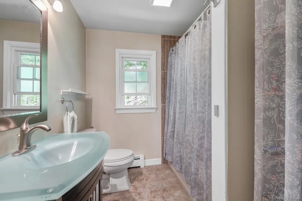 94 Smithtown Road Fishkill NY 12524