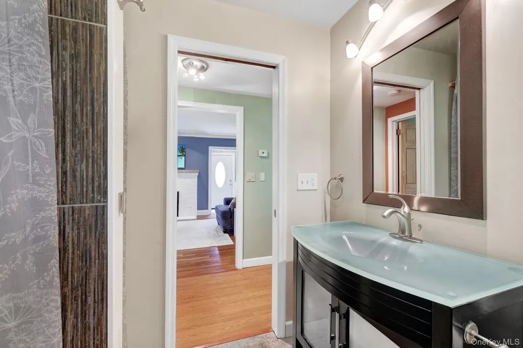 94 Smithtown Road Fishkill NY 12524