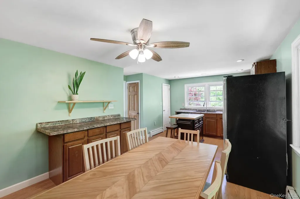 94 Smithtown Road Fishkill NY 12524