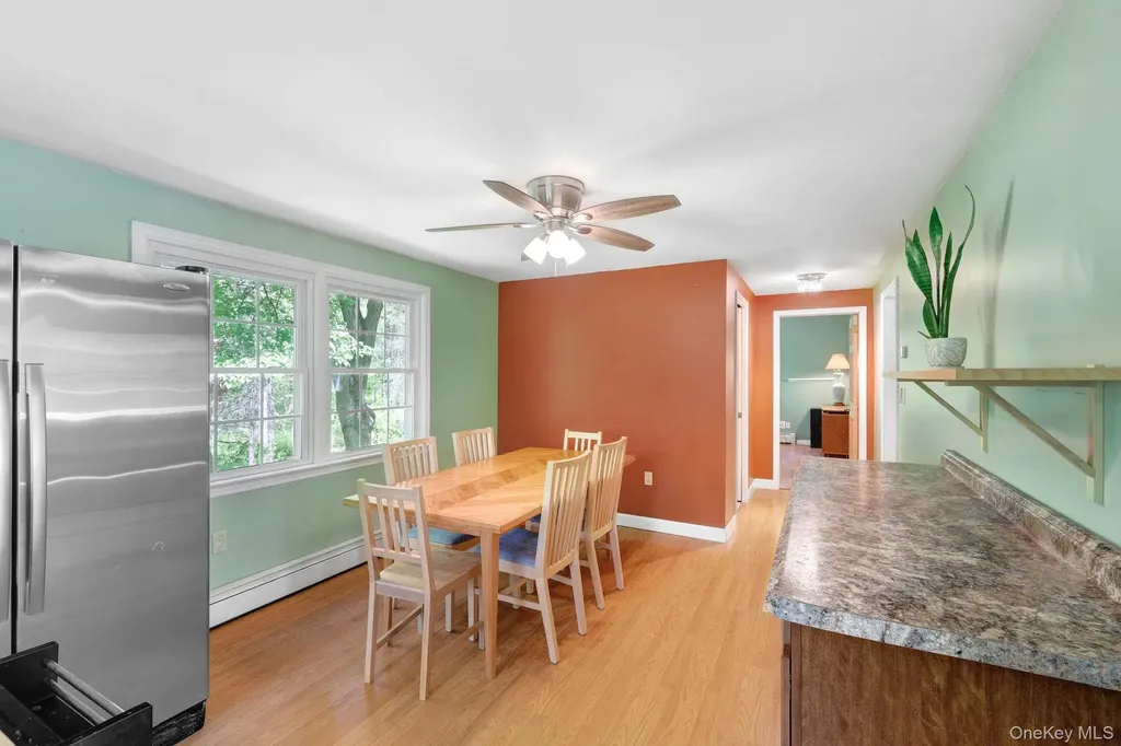 94 Smithtown Road Fishkill NY 12524