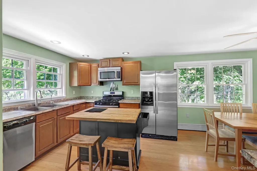 94 Smithtown Road Fishkill NY 12524