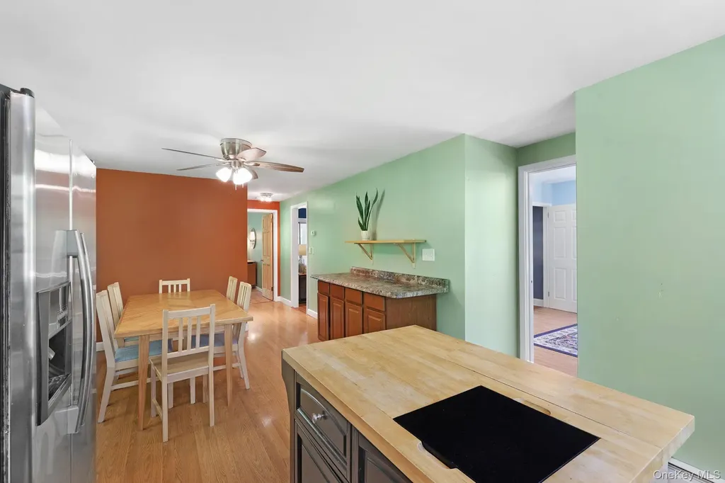 94 Smithtown Road Fishkill NY 12524