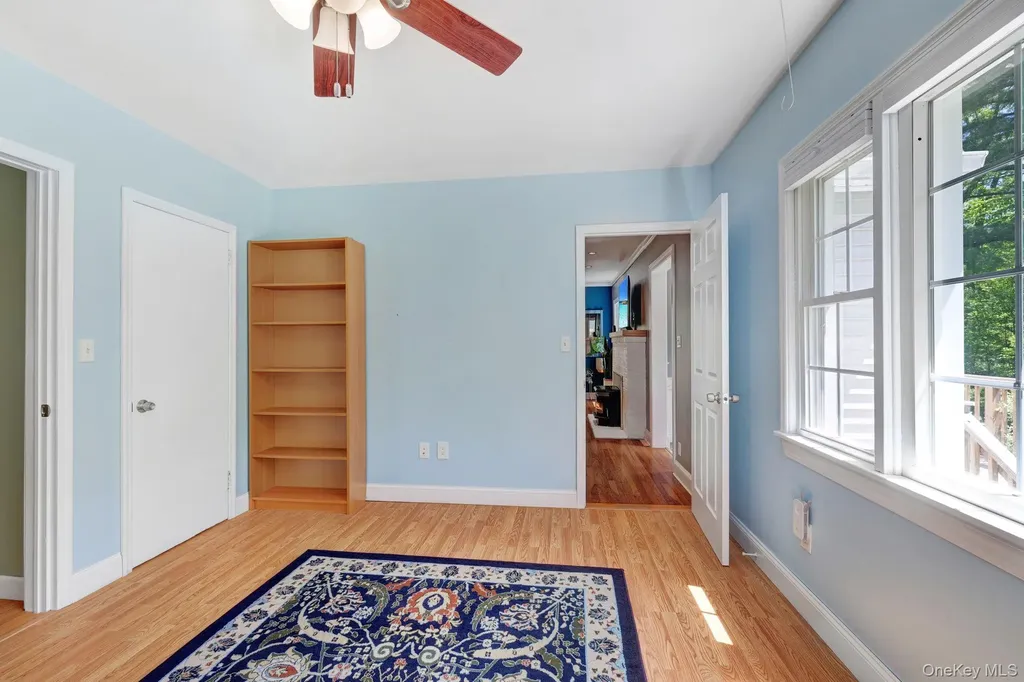 94 Smithtown Road Fishkill NY 12524