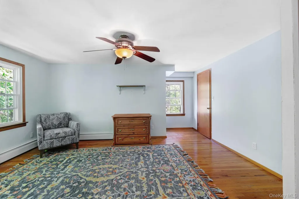 94 Smithtown Road Fishkill NY 12524