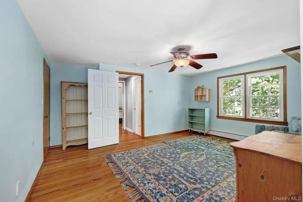 94 Smithtown Road Fishkill NY 12524