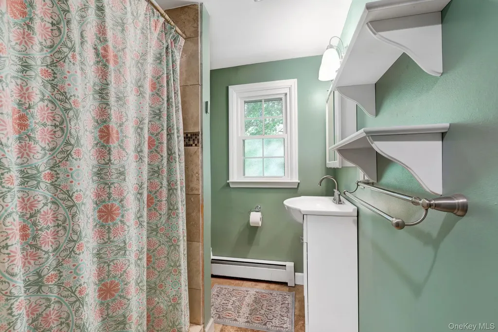 94 Smithtown Road Fishkill NY 12524